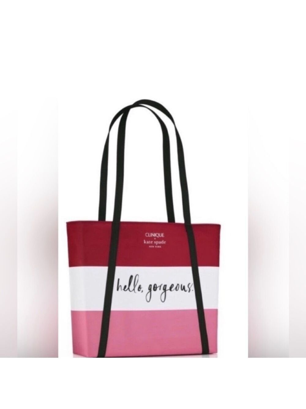 UNLISTED LIVE HANDBAGS, WALLETS, AND ACCESSORIES. - Picture 3 of 3